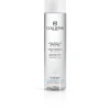 Collistar Agua Micelar Desmaquillante Outlet