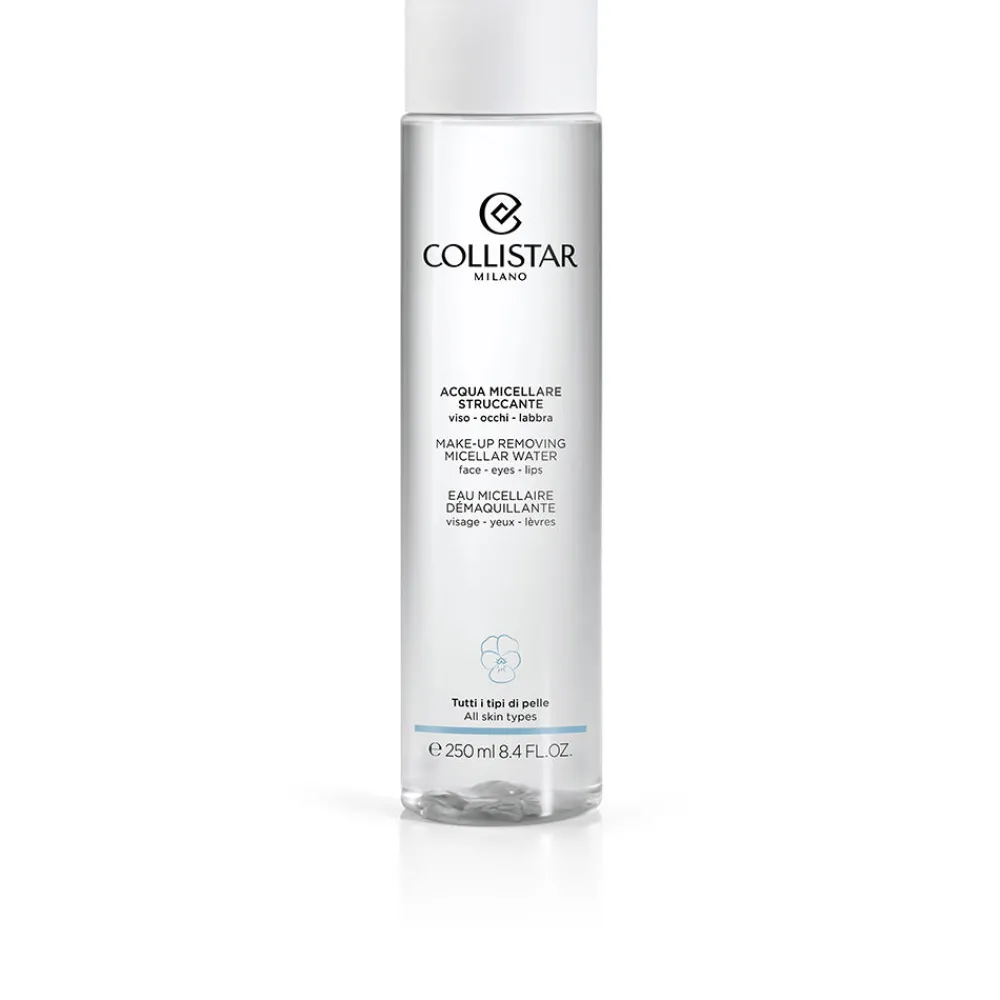 collistar_agua_micelar_de_0.webp Collistar Agua Micelar Desmaquillante Outlet