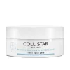 Collistar Balsamo Limpiador Desmaquillante Store
