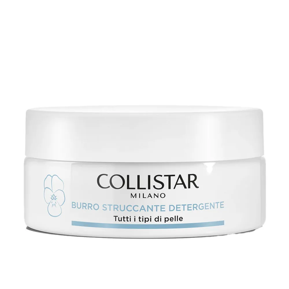 collistar_balsamo_limpiad_0.webp Collistar Balsamo Limpiador Desmaquillante Store