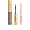 Collistar Kit Cejas Perfectas Clearance