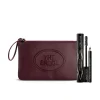 Collistar Mascara Impeccable Lote Sale