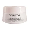 Collistar Rigenera Crema Noche Antiarrugas Store