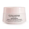Collistar Rigenera Crema Alisadora Antiarrugas Shop