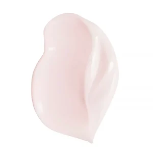 Collistar Rigenera Crema Alisadora Antiarrugas Shop