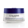 Collistar Special Anti-Age Crema Super-Regeneradora Antiarrugas De Noche Sale