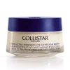 Collistar Special Anti-Age Crema Super-Regeneradora Antiarrugas De Dia Flash Sale