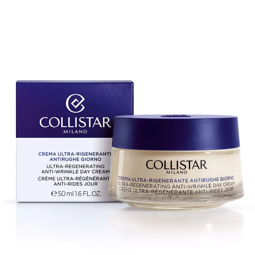 collistar_special_antiage_1.webp Collistar Special Anti-Age Crema Super-Regeneradora Antiarrugas De Dia Flash Sale