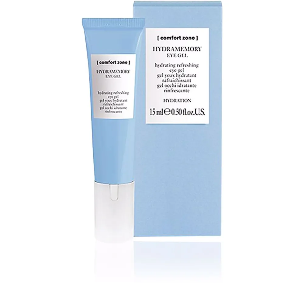 comfort_zone_hydramemory__0.webp Comfort Zone Hydramemory Eye Gel Shop