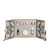 Comfort Zone My Private Spa Lote Best Sale