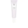 Comfort Zone Remedy Cream Sale