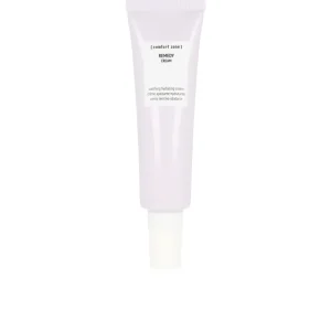 Comfort Zone Remedy Cream Sale