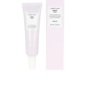 Comfort Zone Remedy Cream Sale