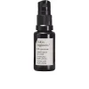 Comfort Zone Skin Regimen Lift Eye Cream Online