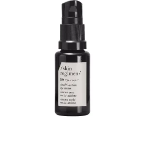 Comfort Zone Skin Regimen Lift Eye Cream Online