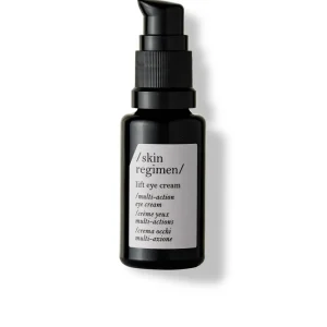 Comfort Zone Skin Regimen Lift Eye Cream Online