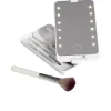 Cosmetic Club Caja Espejo Led Lote Store