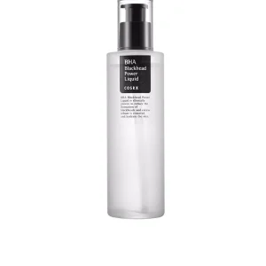 Cosrx Bha Blackhead Power Liquid New