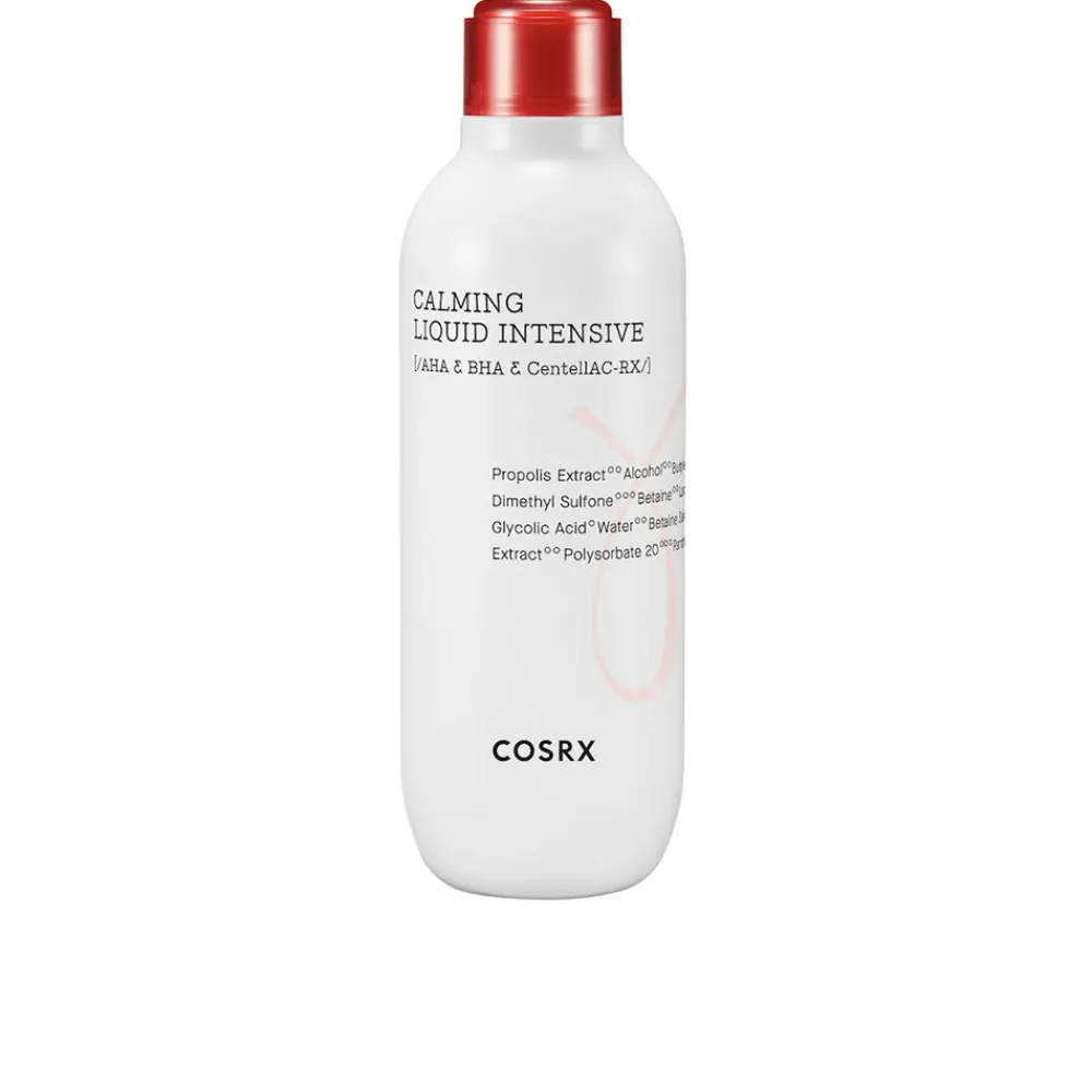 cosrx_calming_liquid_inte_0.webp Cosrx Calming Liquid Intensive Best Sale