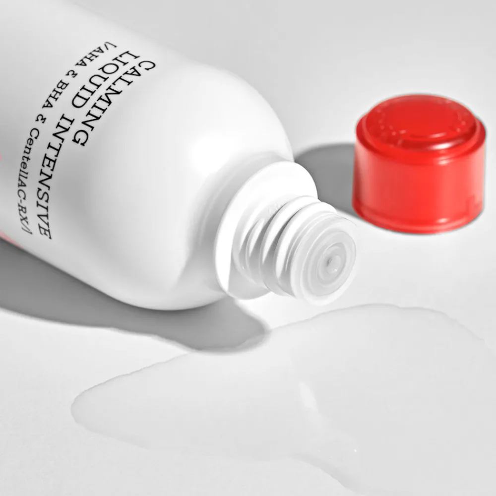 cosrx_calming_liquid_inte_1.webp Cosrx Calming Liquid Intensive Best Sale