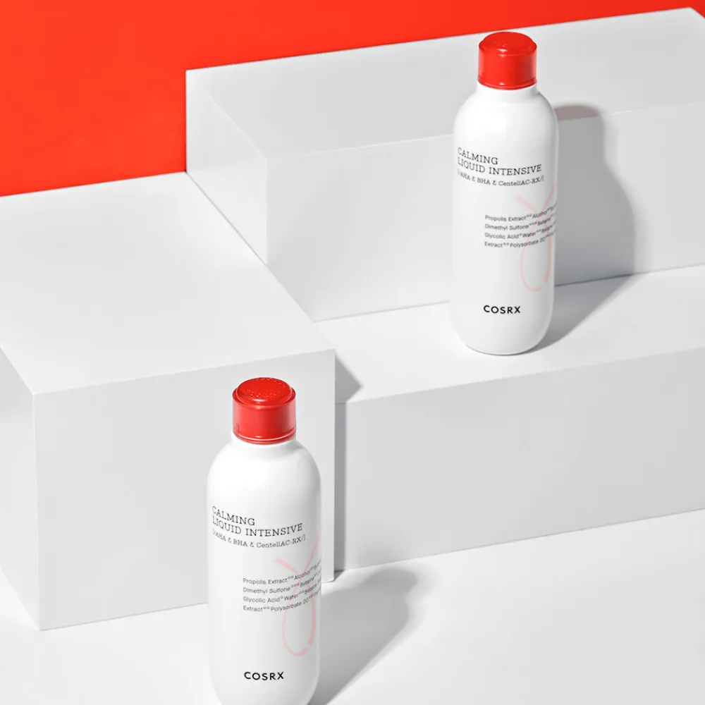 cosrx_calming_liquid_inte_2.webp Cosrx Calming Liquid Intensive Best Sale