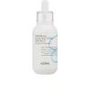 Cosrx Centella Aqua Soothing Ampoulle Online