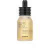 Cosrx Full Fit Propolis Light Ampoule Best Sale