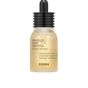 Cosrx Full Fit Propolis Light Ampoule Best Sale