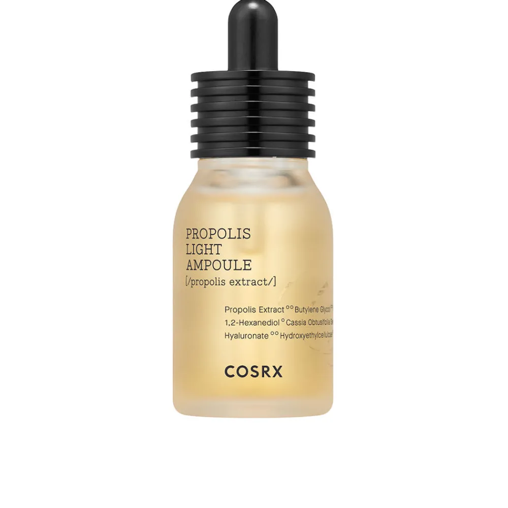 cosrx_full_fit_propolis_l_0.webp Cosrx Full Fit Propolis Light Ampoule Best Sale