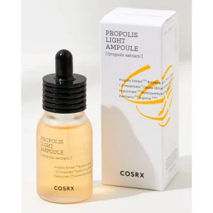 Cosrx Full Fit Propolis Light Ampoule Best Sale
