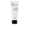 Cosrx Propolis Honey Overnight Mask Clearance