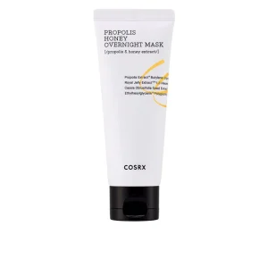 Cosrx Propolis Honey Overnight Mask Clearance