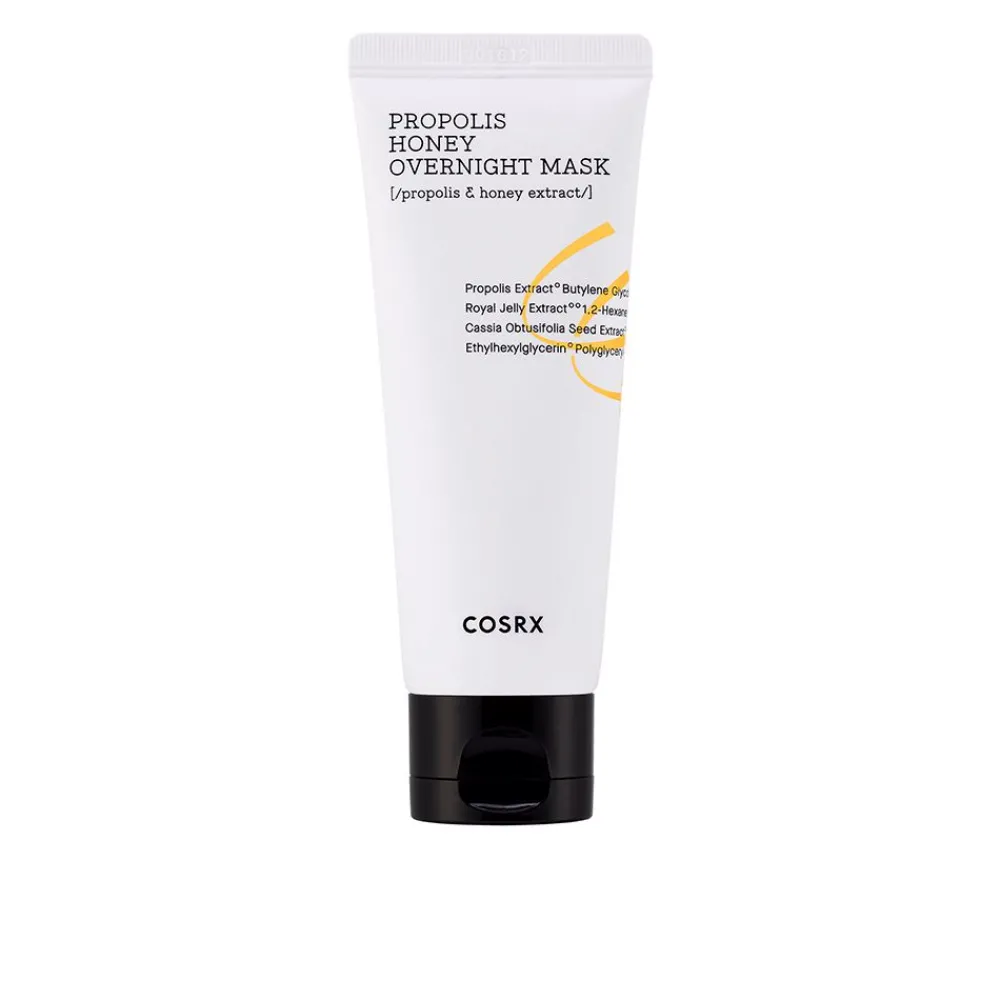 cosrx_propolis_honey_over_0.webp Cosrx Propolis Honey Overnight Mask Clearance
