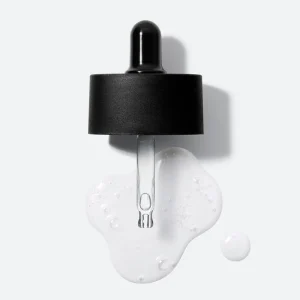Cosrx The Hyaluronic Acid 3 Sérum Store