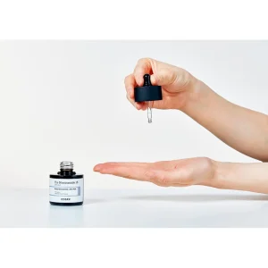 Cosrx The Niacinamide 15 Sérum Discount