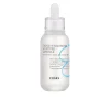 Cosrx Triple Hyaluronic Moisture Ampoule Fashion