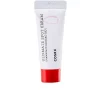 Cosrx Ultimate Spot Cream Best
