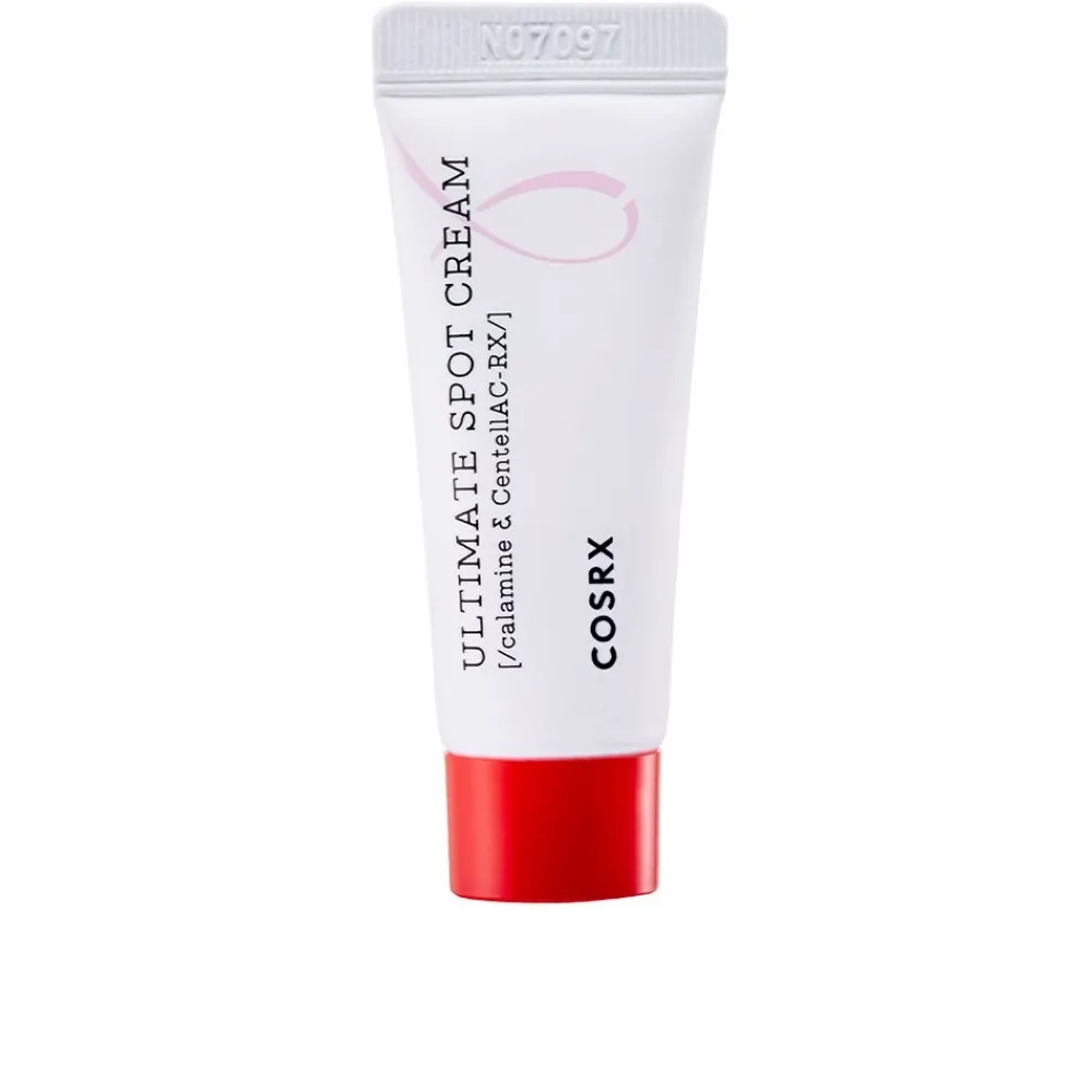 cosrx_ultimate_spot_cream_0.webp Cosrx Ultimate Spot Cream Best