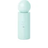 Courreges Eau De Best Sale