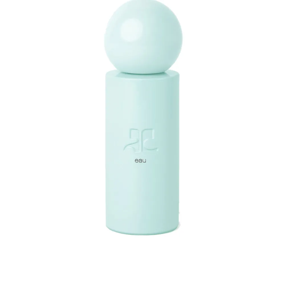 courreges_eau_de_courrege_0.webp Courreges Eau De Best Sale
