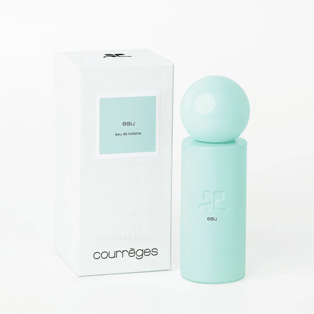 courreges_eau_de_courrege_1.webp Courreges Eau De Best Sale