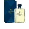 Crossmen Sport Best Sale