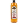 Crusellas Ron Quina Superior Outlet