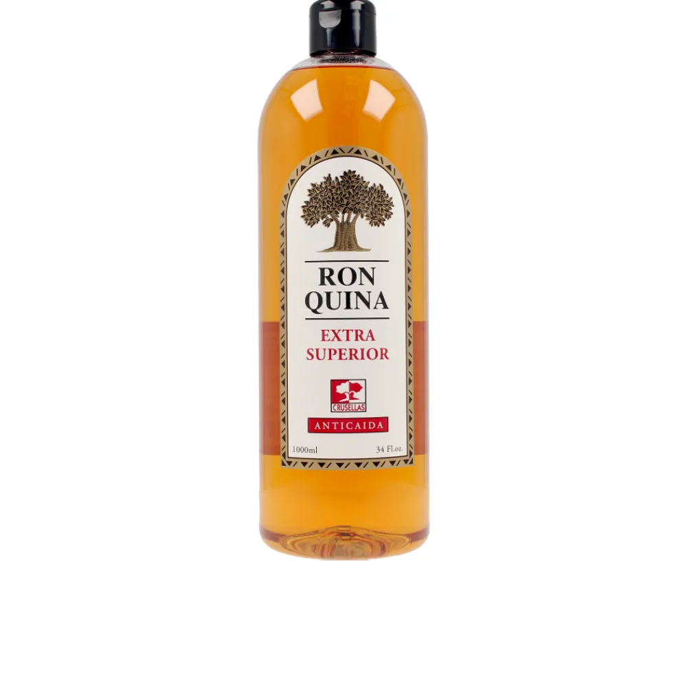 crusellas_ron_quina_super_0.webp Crusellas Ron Quina Superior Outlet