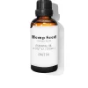 Daffoil Aceite Esencial Semilla De Canamo Store