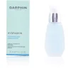 Darphin Hydraskin Intensive Skin-Hydrating Sérum Cheap