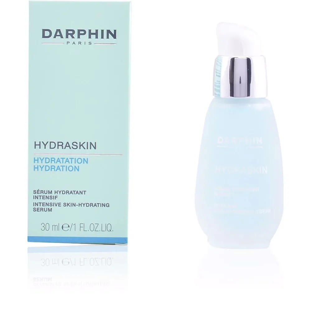 darphin_hydraskin_intensi_0.webp Darphin Hydraskin Intensive Skin-Hydrating Sérum Cheap
