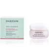 Darphin Ideal Resource Smoothing Retexturizing Radiance Cream Best