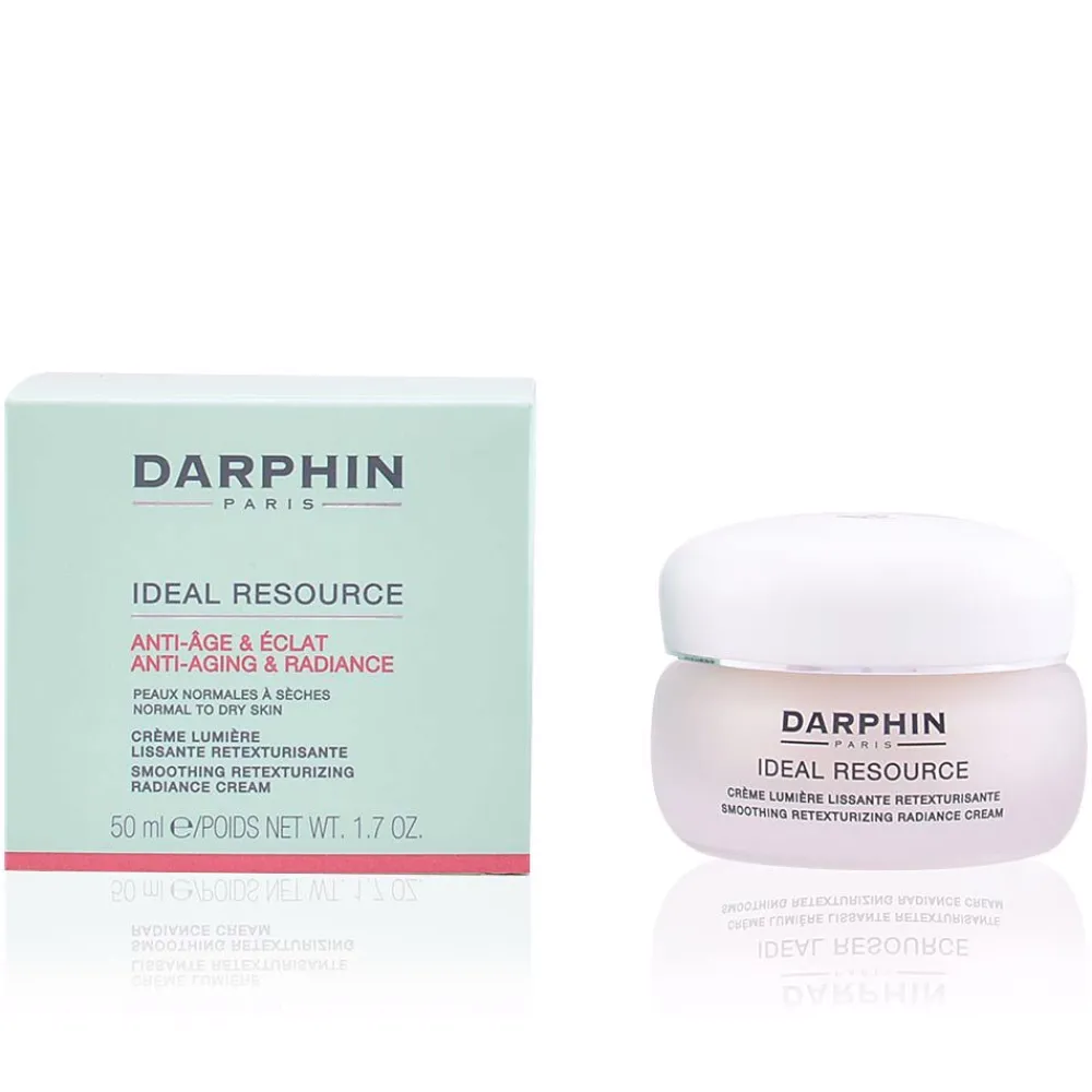 darphin_ideal_resource_sm_0.webp Darphin Ideal Resource Smoothing Retexturizing Radiance Cream Best