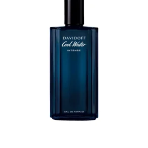 Davidoff Cool Water Intense Shop